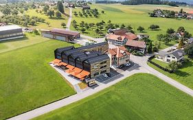 Macardo Premium B&B